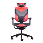Vida Ergonomic Revolving Chair  Ergonomic Chair Lumbar Support Gaming Chairs