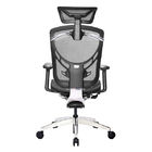 IVINO High Back Chair 3D Lumbar Support Computer Mesh Office Chairs