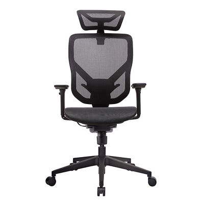 Vida High Back Home Office Mesh Chair Computer Ergonomic Office Chair