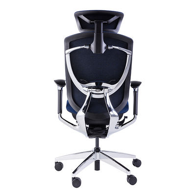 Gamer Racing Chair Neck Support Ergonomic Chair Breathable Swivel Gaming Chair