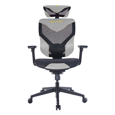 GTCHAIR Gaming Chair Computer Racing Car Design Mesh Gaming Chair