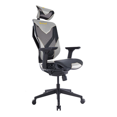 GTCHAIR Gaming Chair Computer Racing Car Design Mesh Gaming Chair